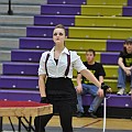 Northwest Guard 020610